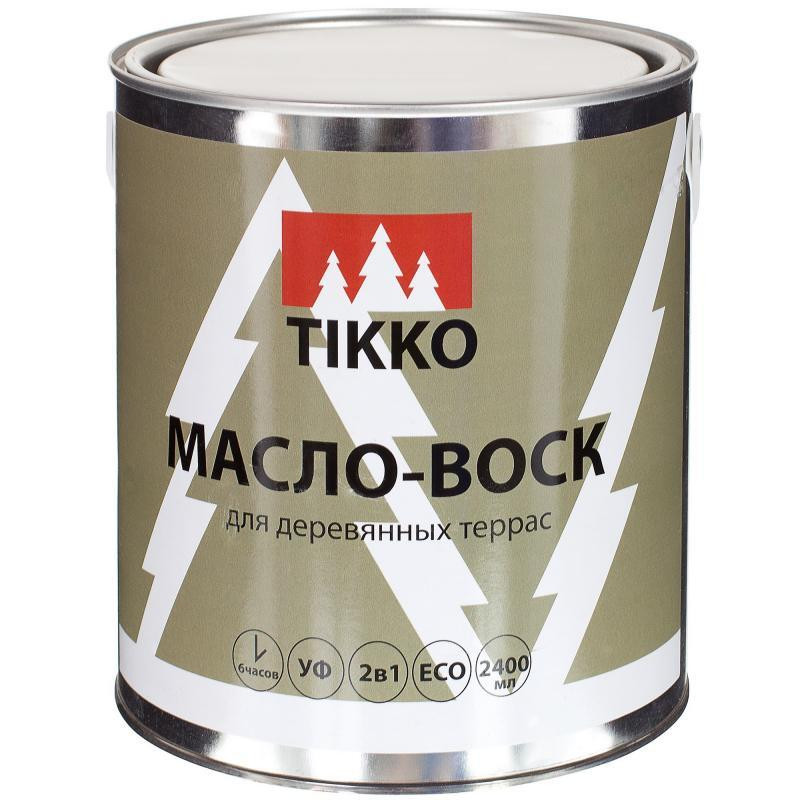 tikko.1200x800w.jpg