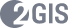 2GIS